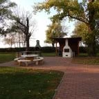 Hotel Magistern Konferencia & Wellness Siófok - Környék