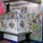 Asztrik Panzió Kalocsa - Belső