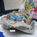 Asztrik Panzió Kalocsa - Egyéb