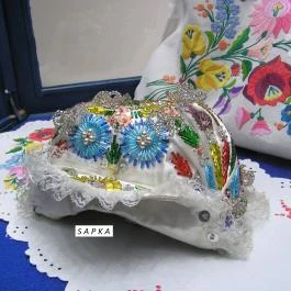 Asztrik Panzió, Kalocsa - Egyéb