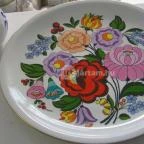 Asztrik Panzió Kalocsa - Egyéb