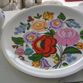 Asztrik Panzió, Kalocsa - Egyéb