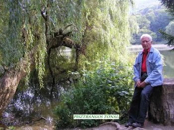 Fenyves Apartman Szilvásvárad