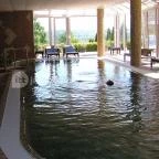 Főnix Panzió Hévíz - Wellness