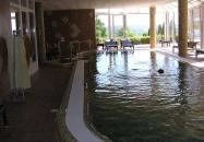 Főnix Panzió Hévíz