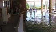 Főnix Panzió Hévíz - Wellness