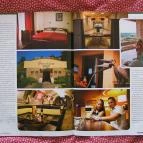 Granárium Panzió Nagysáp - Egyéb