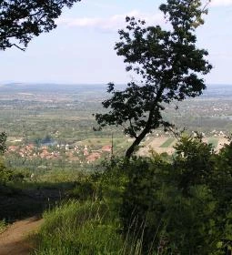 Kerekhegy Vendégház