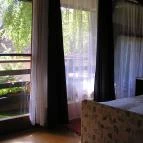 Hotel Melis, Balatonlelle Balatonlelle - Szobák