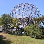 Hotel Melis, Balatonlelle Balatonlelle - Környék