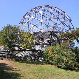 Hotel Melis, Balatonlelle, Balatonlelle - Környék