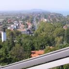 Hotel Melis, Balatonlelle Balatonlelle - Környék