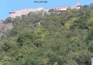 MTA Üdülő Visegrád