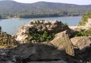 MTA Üdülő Visegrád