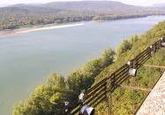 MTA Üdülő Visegrád