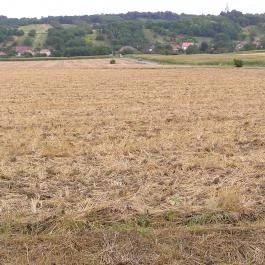 Sokoró Fogadó, Sokorópátka - Környék