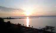 Erzsébet Szálloda Balatonőszöd Balatonőszöd - Környék