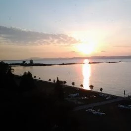 Erzsébet Szálloda Balatonőszöd Balatonőszöd - Környék