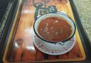 Tisza-parti Fazekas Vendéglő Tiszakécske