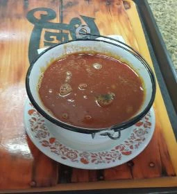 Tisza-parti Fazekas Vendéglő