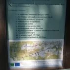 Őrségi Népi Műemlékegyüttes - Szalafő-Pityerszer Szalafő - Pityerszer - Egyéb