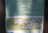 Őrségi Népi Műemlékegyüttes - Szalafő-Pityerszer Szalafő - Pityerszer