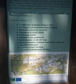 Őrségi Népi Műemlékegyüttes - Szalafő-Pityerszer