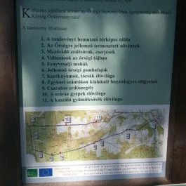 Őrségi Népi Műemlékegyüttes - Szalafő-Pityerszer, Szalafő - Pityerszer - Egyéb