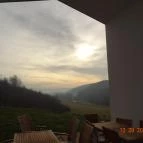 Hubertus Vendégház Bükkösd - Környék