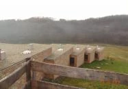 Hubertus Vendégház Bükkösd