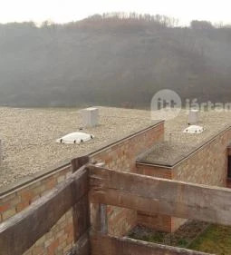 Hubertus Vendégház