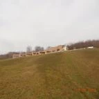 Hubertus Vendégház Bükkösd - Külső kép