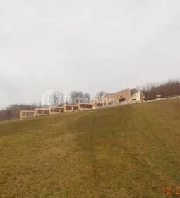 Hubertus Vendégház