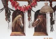 Aranyponty Halászcsárda Sáregres