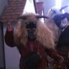 Busóudvar Mohács - 