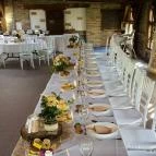 Gyulai Kalandpark (Gellény Birtok) Gyula - 