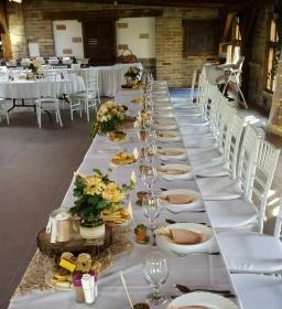 Gyulai Kalandpark (Gellény Birtok)