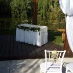 Gyulai Kalandpark (Gellény Birtok) Gyula - 