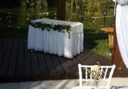 Gyulai Kalandpark (Gellény Birtok) Gyula