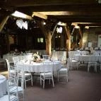 Gyulai Kalandpark (Gellény Birtok) Gyula - 