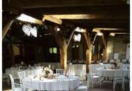 Gyulai Kalandpark (Gellény Birtok) Gyula