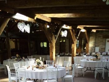 Gyulai Kalandpark (Gellény Birtok) Gyula