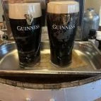 Stübli Vendéglő Nagykovácsi - Egyéb