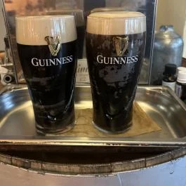 Stübli Vendéglő, Nagykovácsi - Egyéb