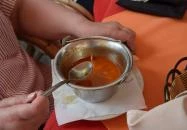 Minorita Borozó - Söröző & Étterem Eger