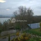 Hotel Bellevue Esztergom - Környék