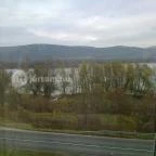 Hotel Bellevue Esztergom - Környék