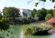 Bagoly Fogadó Gyömrő