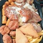 Mahagóni Étterem Tata - Egyéb