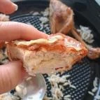 Mahagóni Étterem Tata - Egyéb